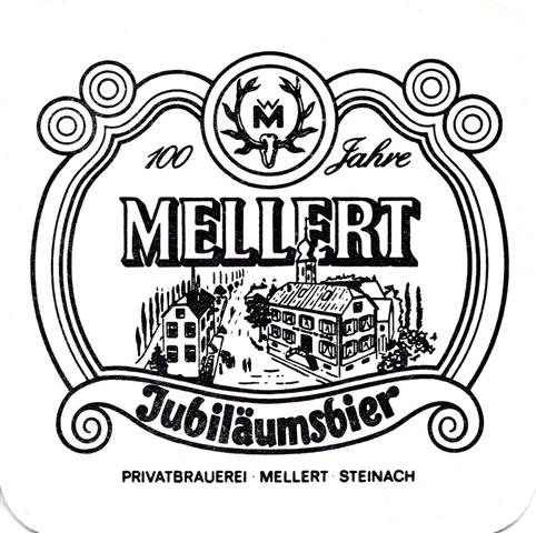 steinach og-bw mellert quad 1b (quad185-jubiläumsbier-schwarz)